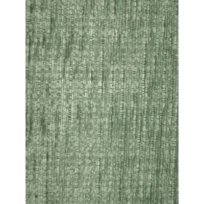 Carnaby Flame Aqua