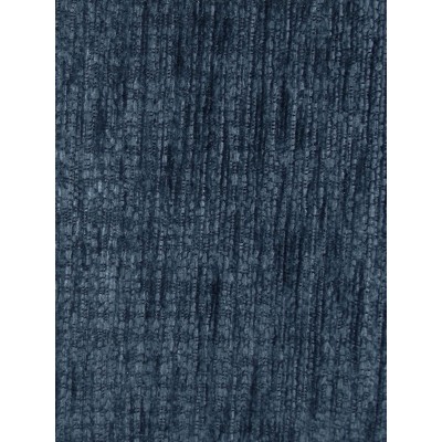Carnaby Flame Blue
