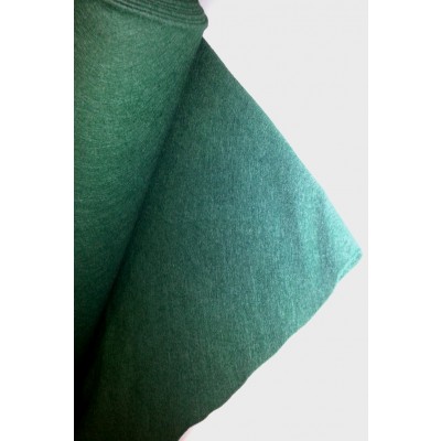 Green Feltette