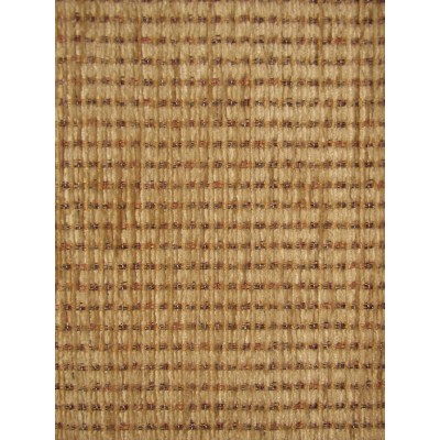 Camden Cord Honey