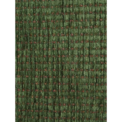 Camden Cord Jade