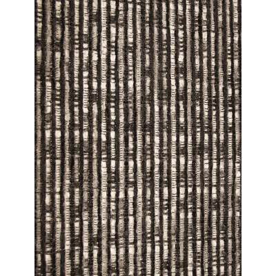 Soho Lattice Black