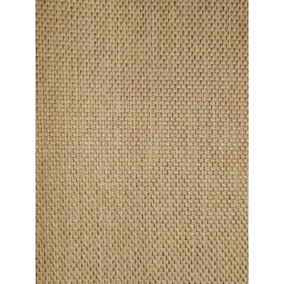 Hendon Plain Linen