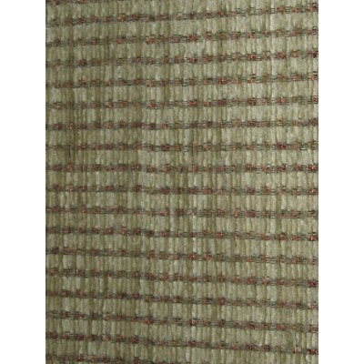 Camden Cord Mint