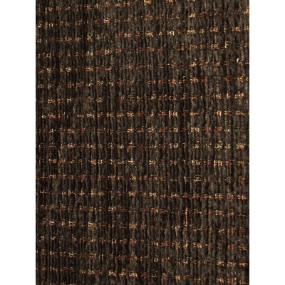 Camden Cord Mocha