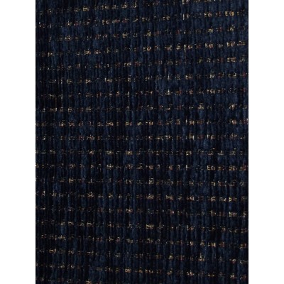 Camden Cord Navy