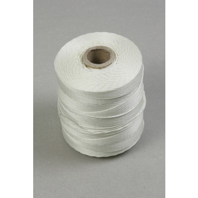 Blind Cord (5 Meter Lengths)