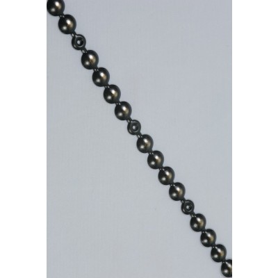 Decorative Nail Strip (Bronze Renaissance)