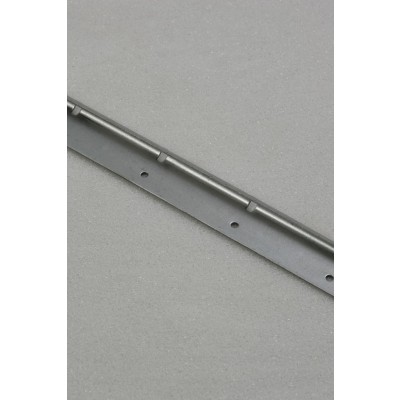 Tension Spring Side Plates