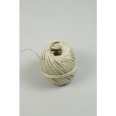 Stitching Twine