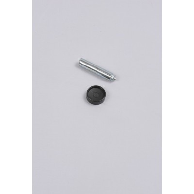 Press Stud Tool