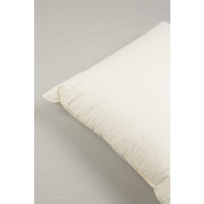 Feather Pads (24" x 24" 55cm)