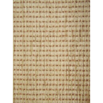 Camden Cord Pearl