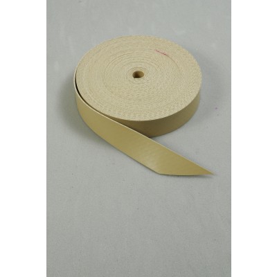 Pirelli webbing suppliers top