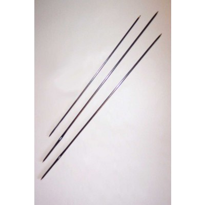 Straight Needles 14" C5078