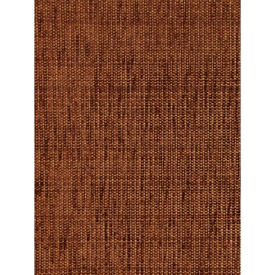 Hendon Stria Cocoa