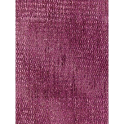 Hendon Stria Damson