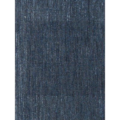 Hendon Stria Denim