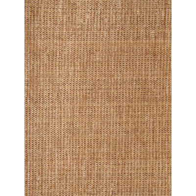 Hendon Stria Linen