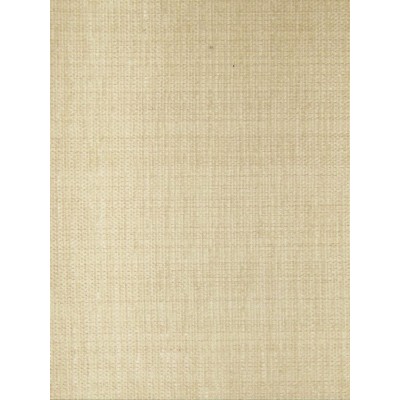 Hendon Stria Natural