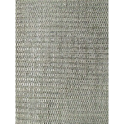 Hendon Stria Pebble