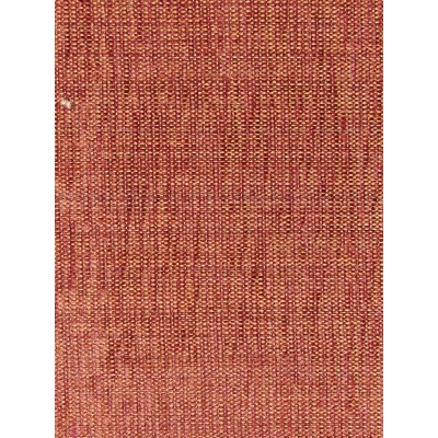 Hendon Stria Rose