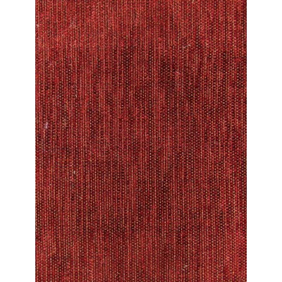 Hendon Stria Ruby