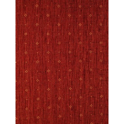Vintage Terracotta