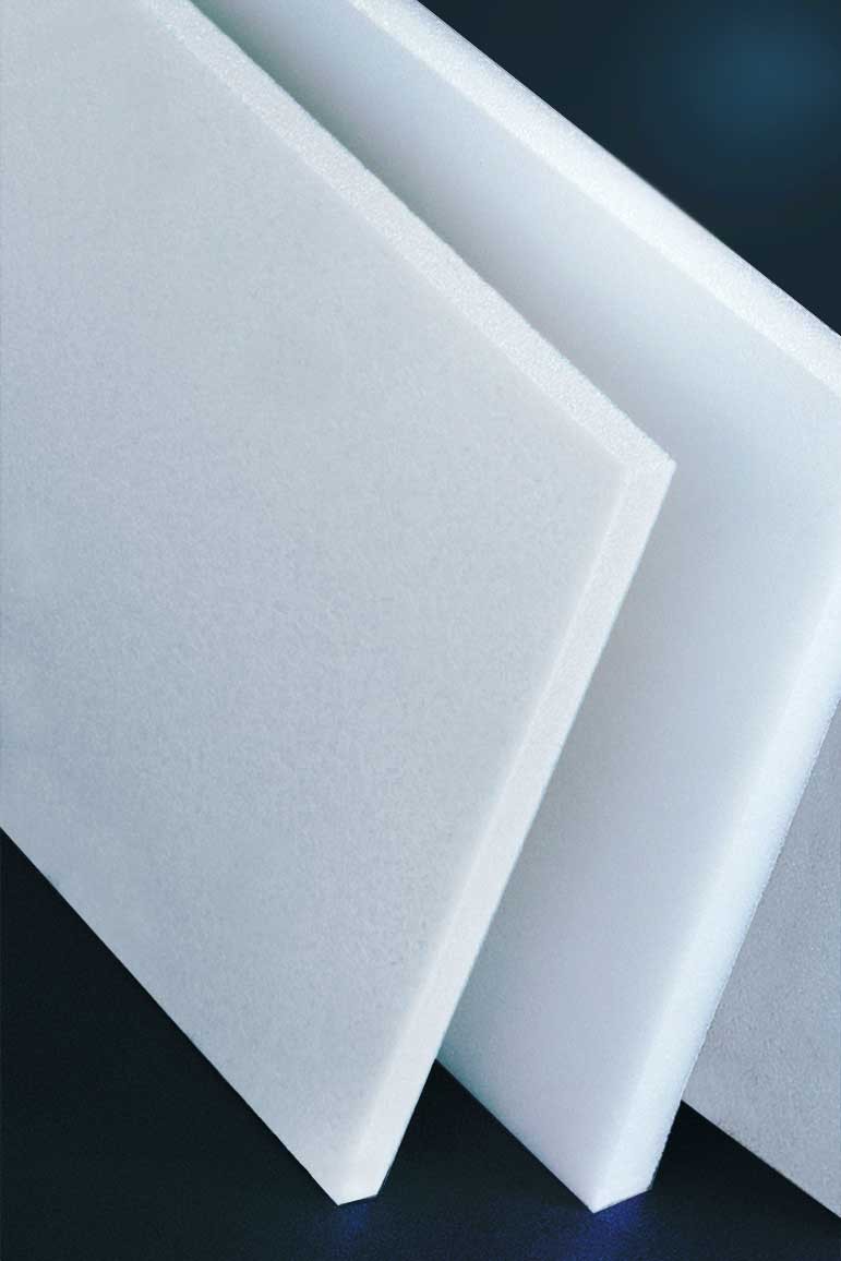 Thin foam hotsell