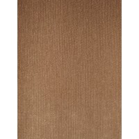 Pimlico Crush Beige