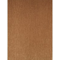Pimlico Crush Brown
