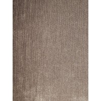 Pimlico Crush Bark