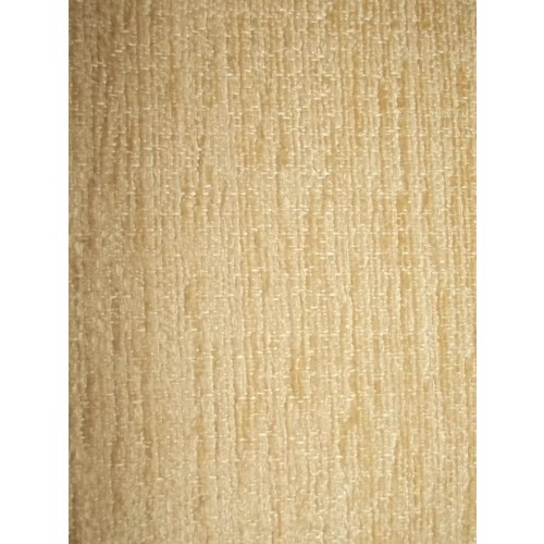 Portobello Boucle Ivory