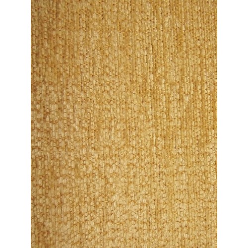 Portobello Boucle Corn