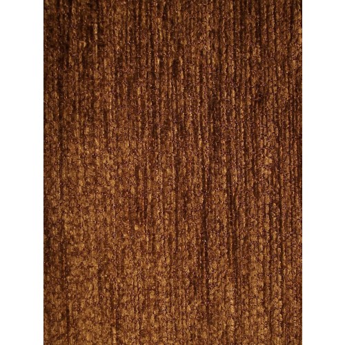 Portobello Boucle Chocolate