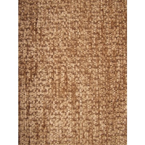Portobello Boucle Cocoa