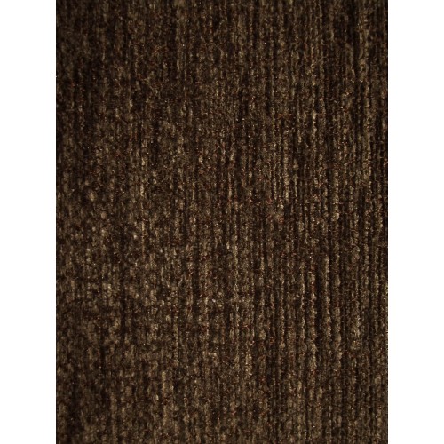 Portobello Boucle Mocha
