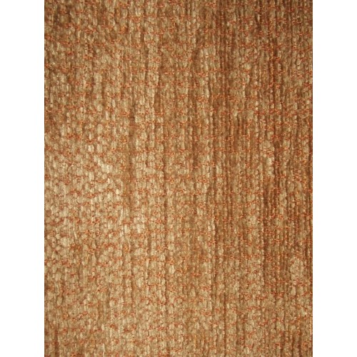 Portobello Boucle Blush
