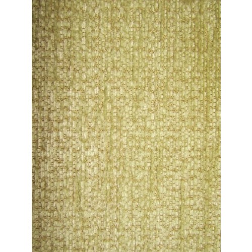 Portobello Boucle Celadon