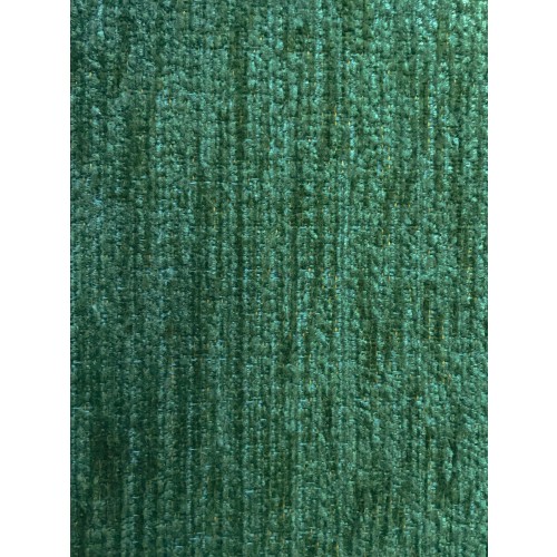 Portobello Boucle Jade