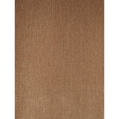 Pimlico Crush Beige