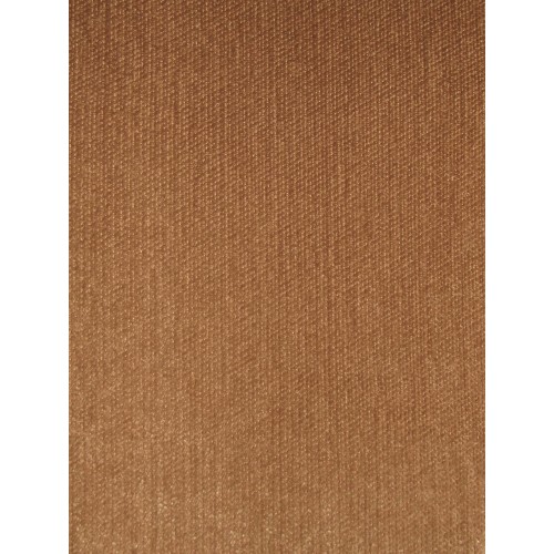 Pimlico Crush Brown