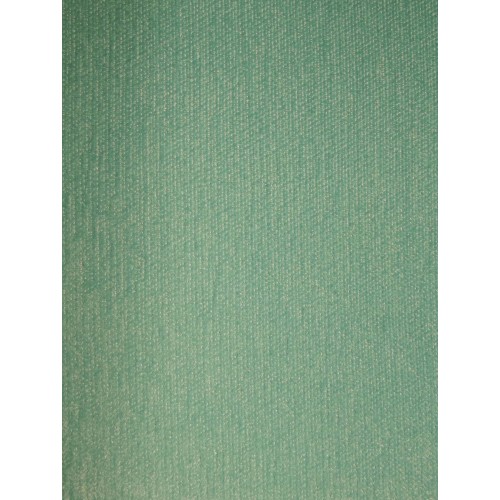 Pimlico Crush Aqua