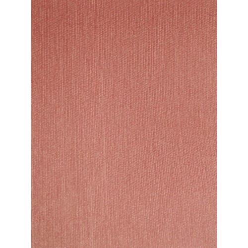 Pimlico Crush Blush