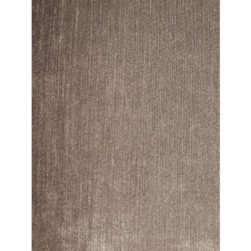 Pimlico Crush Bark