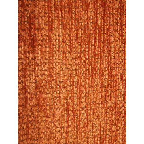 Portobello Boucle Henna