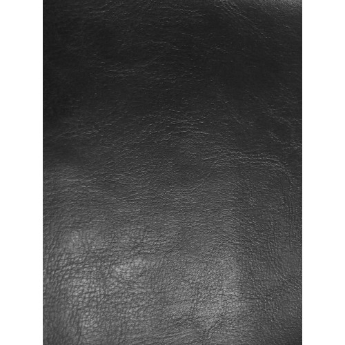 Denver Smooth Black