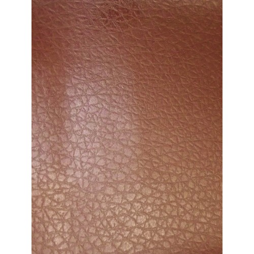 Denver Grained Chestnut