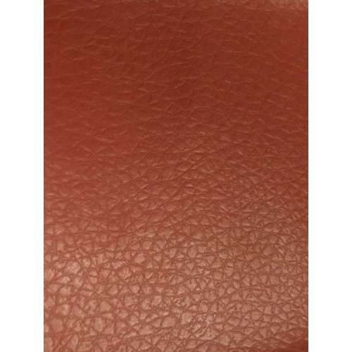 Denver Grained Tan