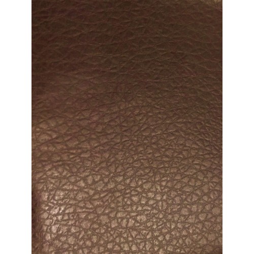 Denver Grained Mahogany